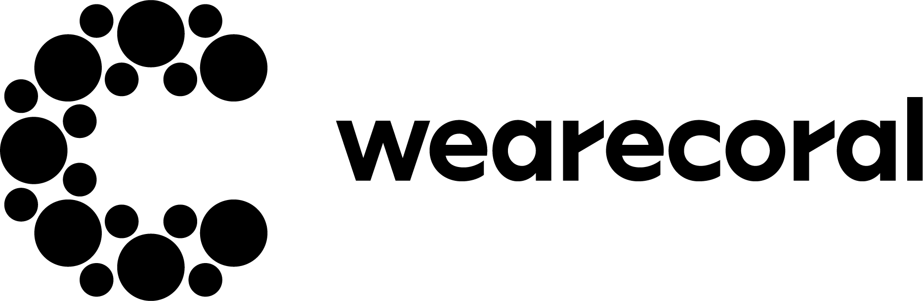 wearecoral